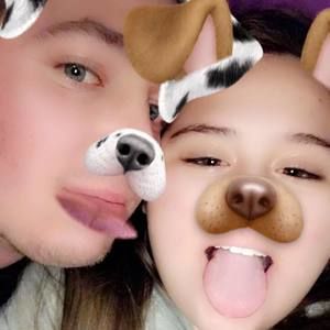 Meet your Posher, Wesley